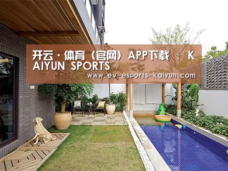 客户案例标题一