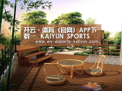 客户案例标题四