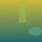 开云·体育（官网）APP下载 - KAIYUN SPORTS