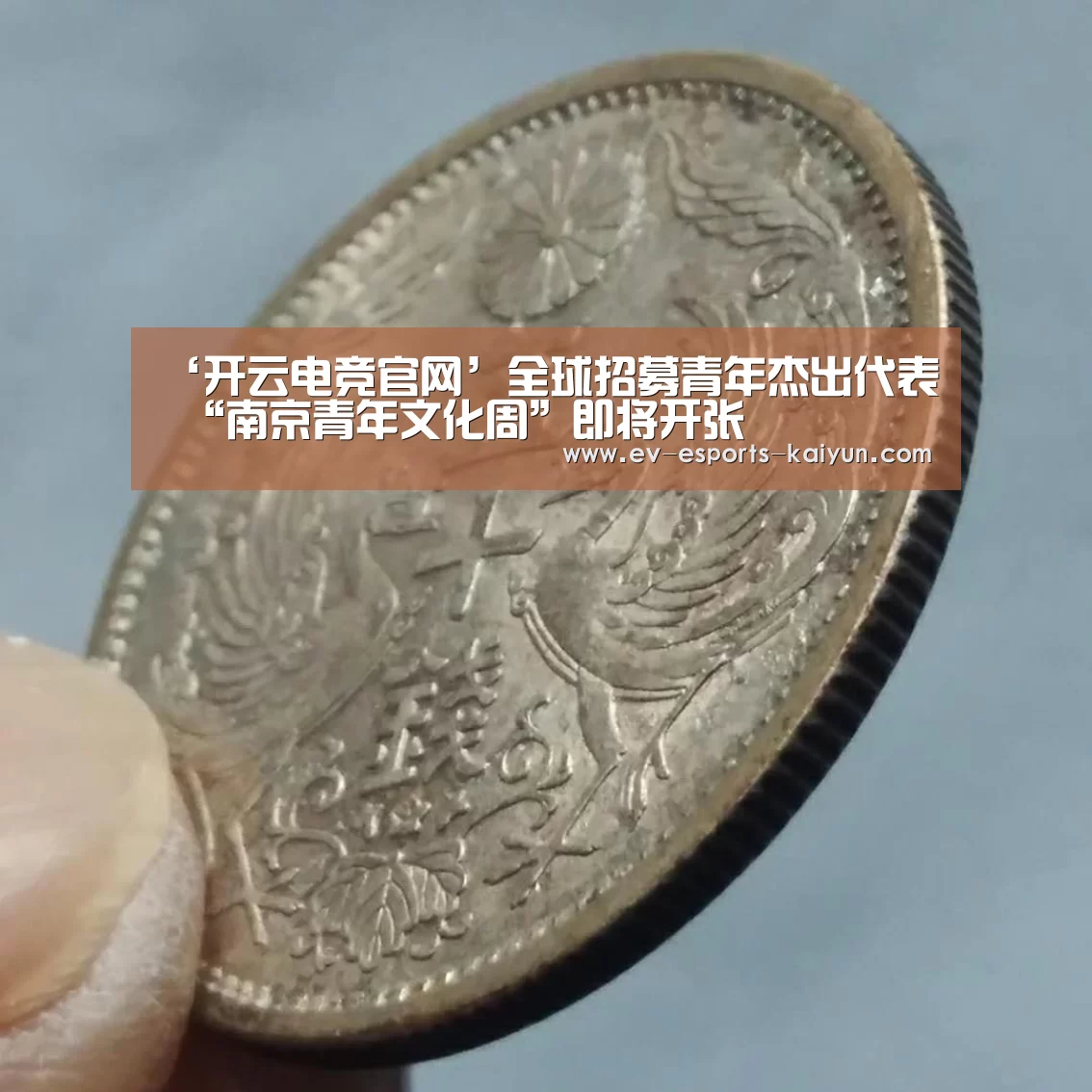开云全站下载