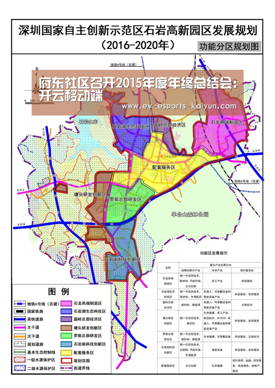 开云体育下载