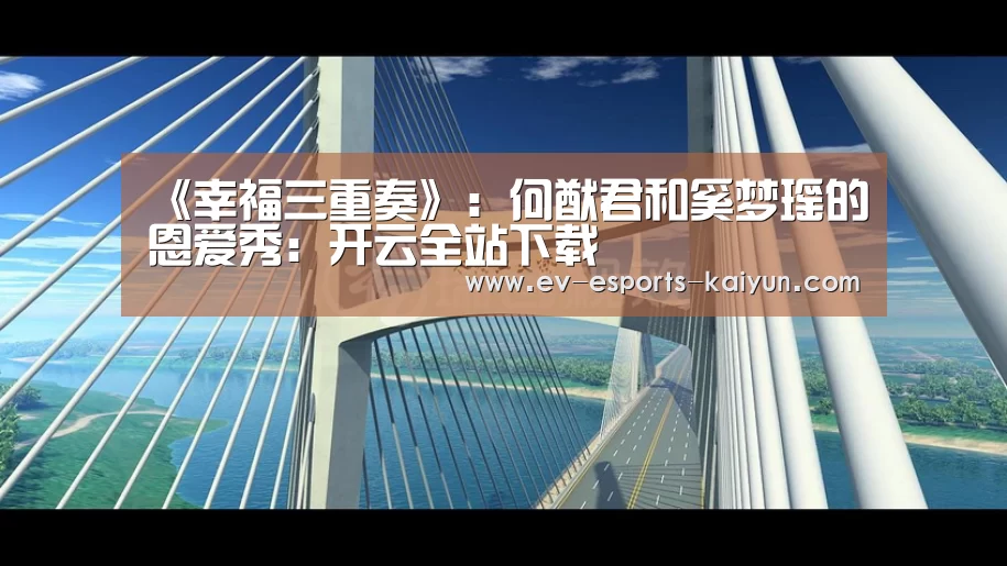 开云全站下载